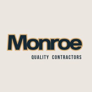 How Do I Know If My Contractor Is Licensed in NC?