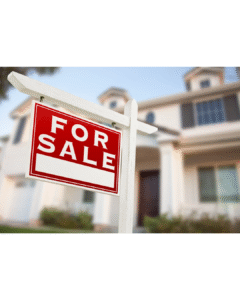 5 Ways to Increase the Value of Your Home Before Selling