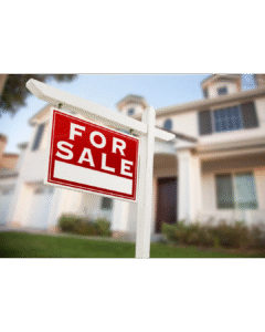 5 Ways to Increase the Value of Your Home Before Selling