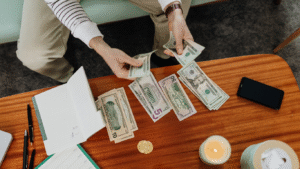 How Much Do Painters Charge in Cornelius, NC?