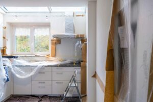 Home Renovation Checklist for 2026 in Cornelius, NC