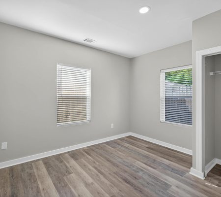 LVP Flooring, Charlotte NC